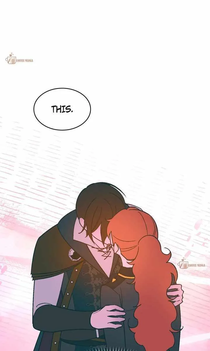 I'll Save this Damn Family! Chapter 127 page 3 - 
