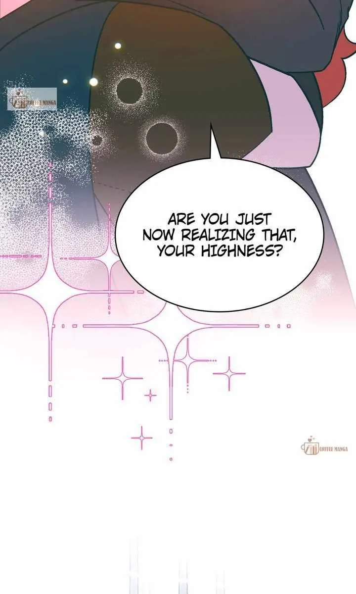I'll Save this Damn Family! Chapter 127 page 21 - 