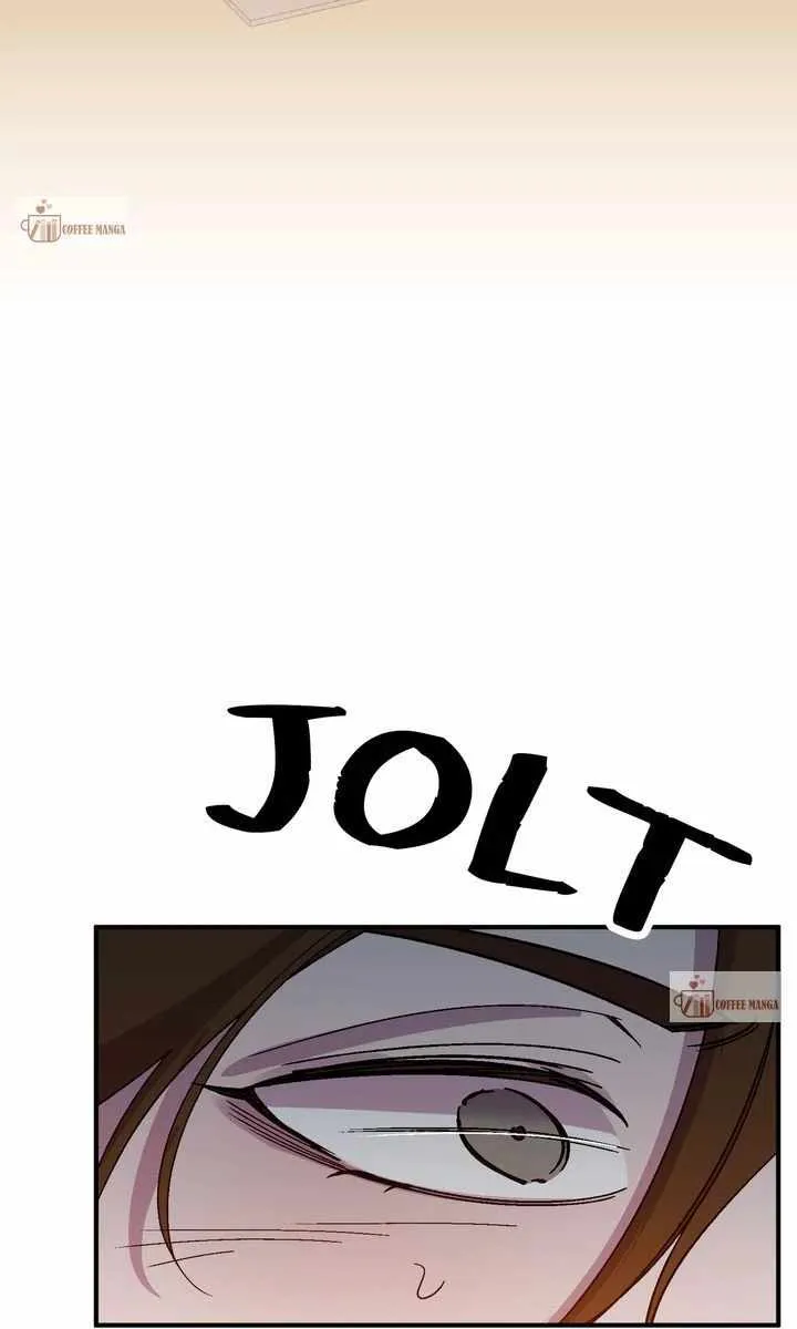 I'll Save this Damn Family! Chapter 127 page 23 - 