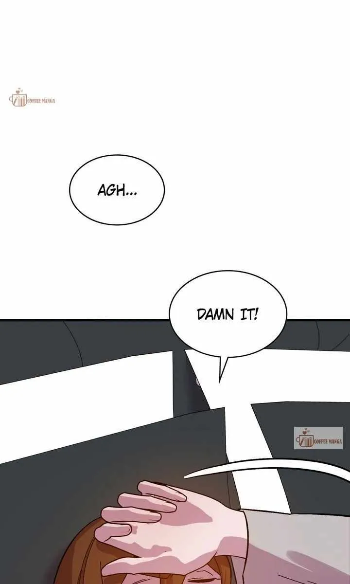 I'll Save this Damn Family! Chapter 127 page 24 - 