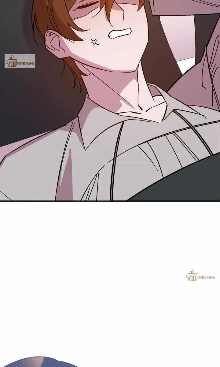 I'll Save this Damn Family! Chapter 127 page 25 - 