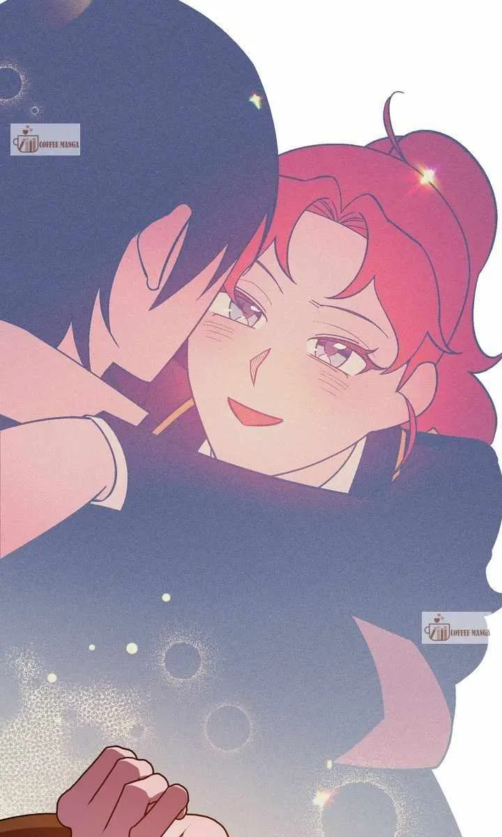 I'll Save this Damn Family! Chapter 127 page 26 - 