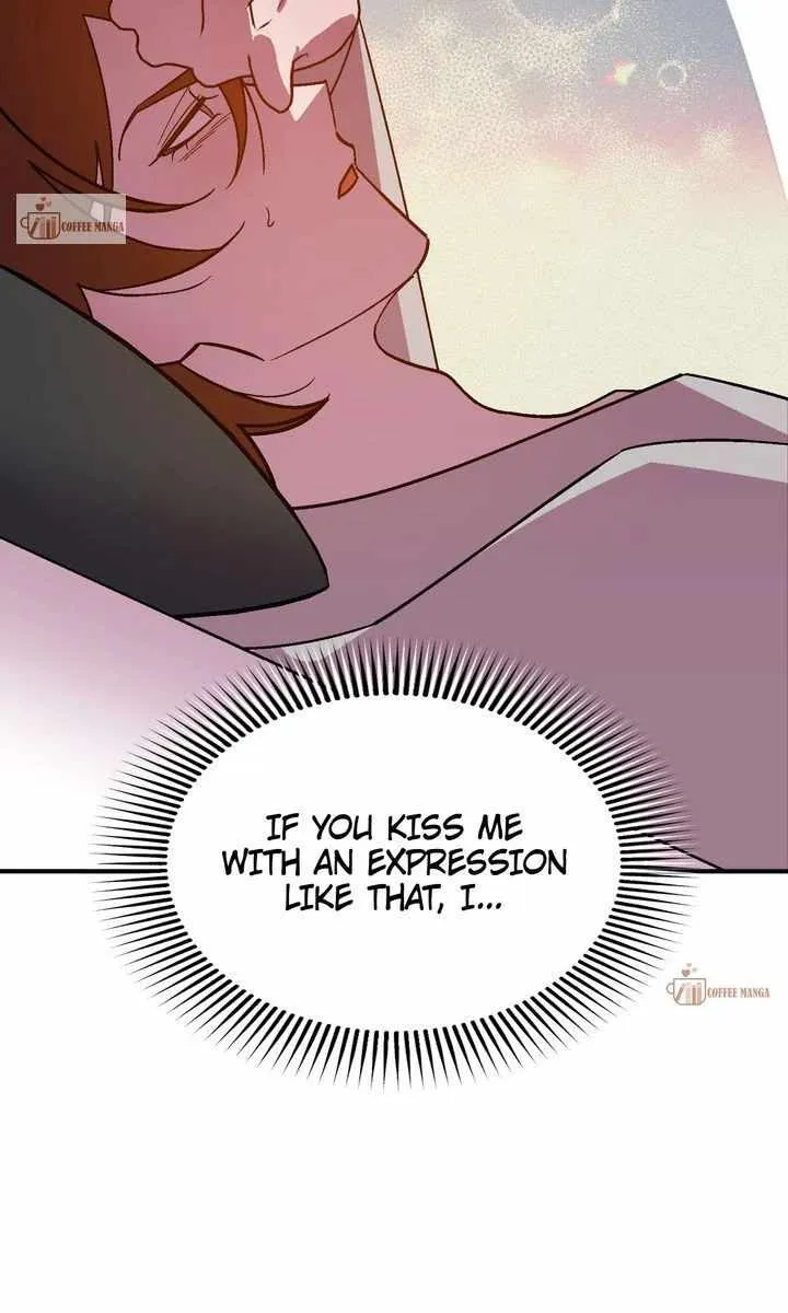I'll Save this Damn Family! Chapter 127 page 27 - 