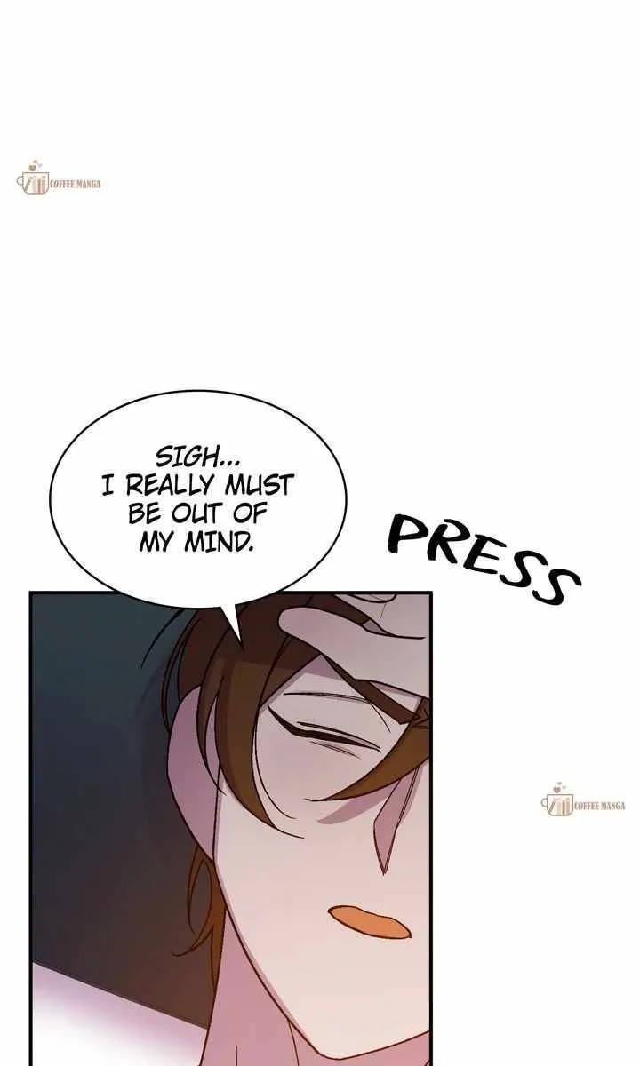 I'll Save this Damn Family! Chapter 127 page 28 - 