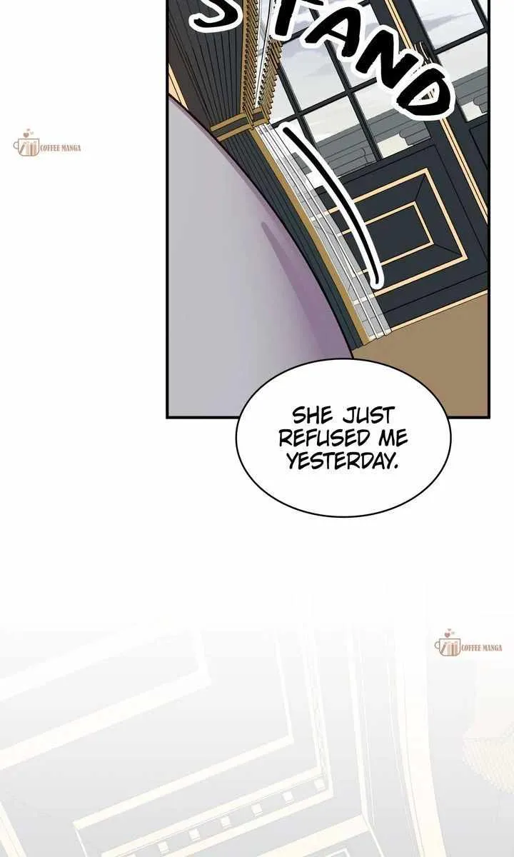 I'll Save this Damn Family! Chapter 127 page 30 - 