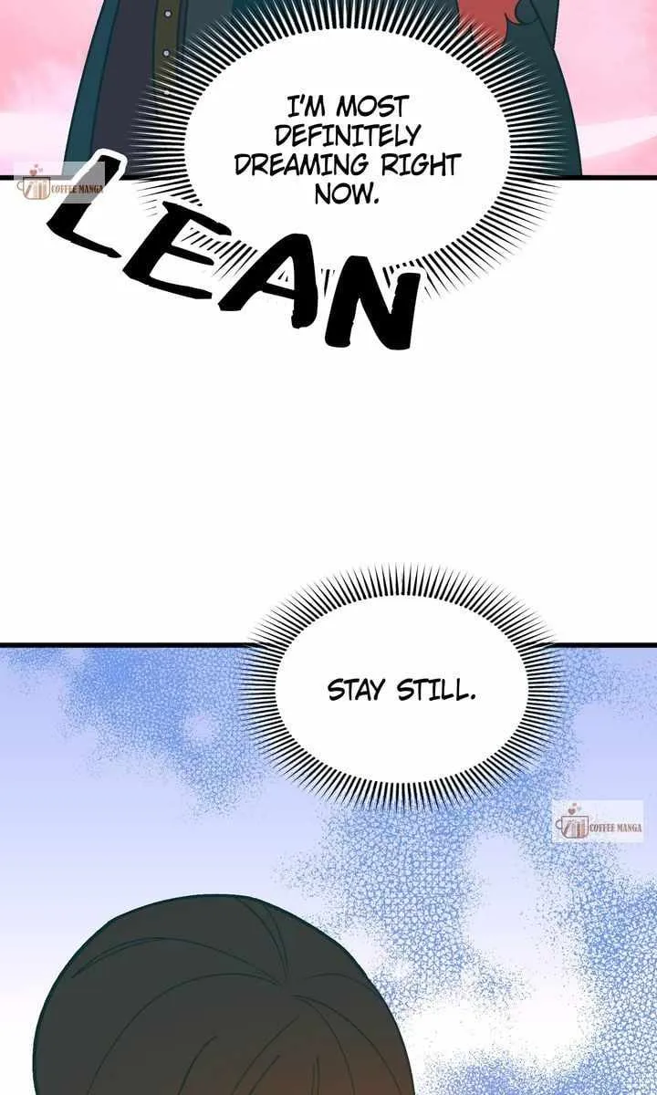 I'll Save this Damn Family! Chapter 127 page 4 - 