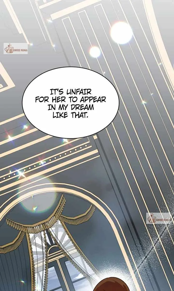 I'll Save this Damn Family! Chapter 127 page 31 - 