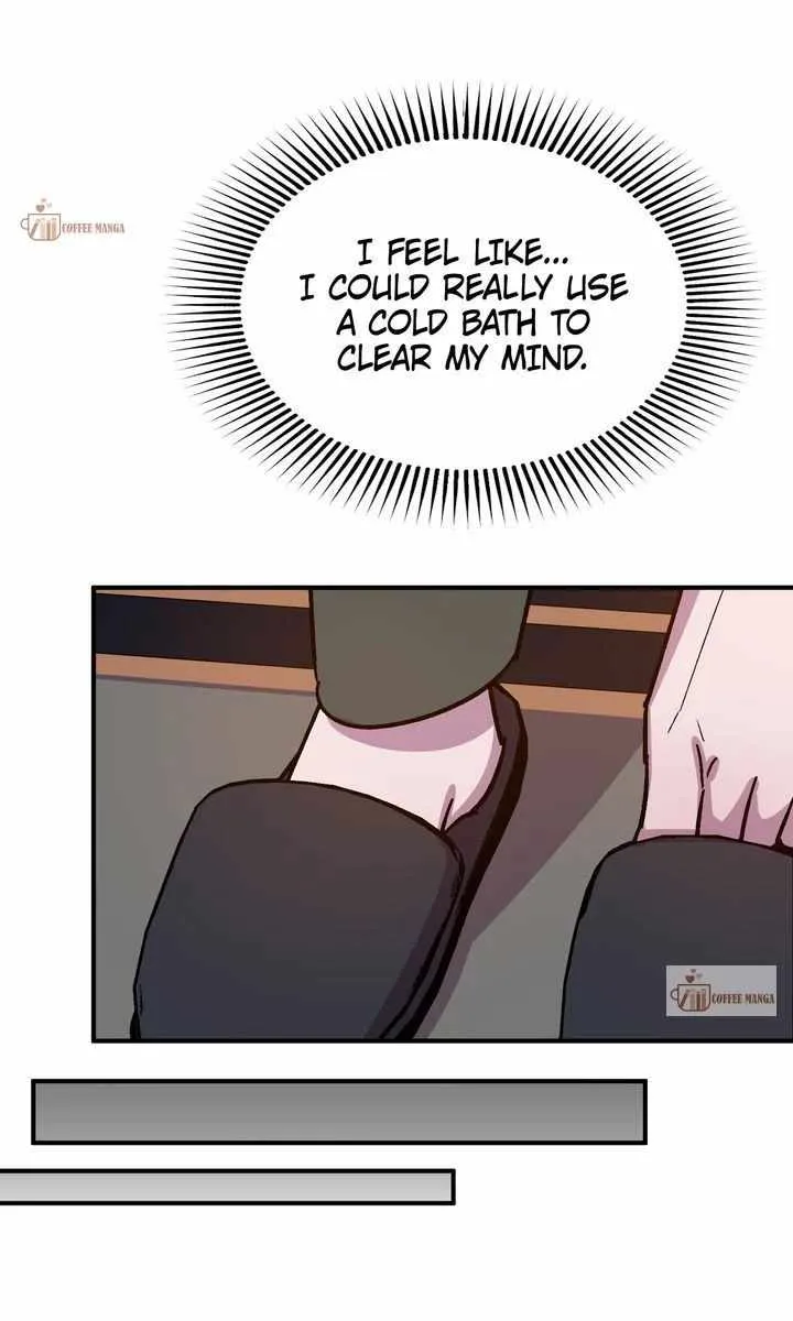 I'll Save this Damn Family! Chapter 127 page 33 - 
