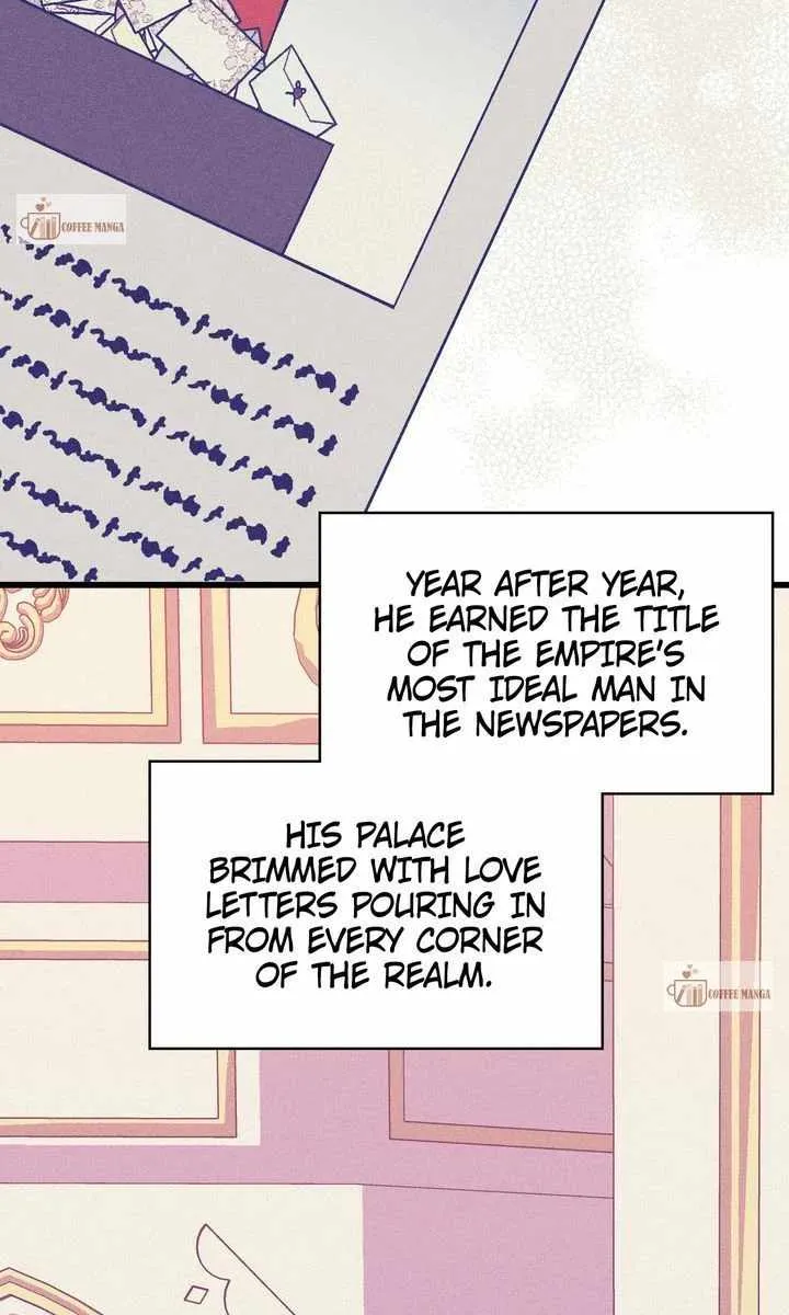 I'll Save this Damn Family! Chapter 127 page 37 - 