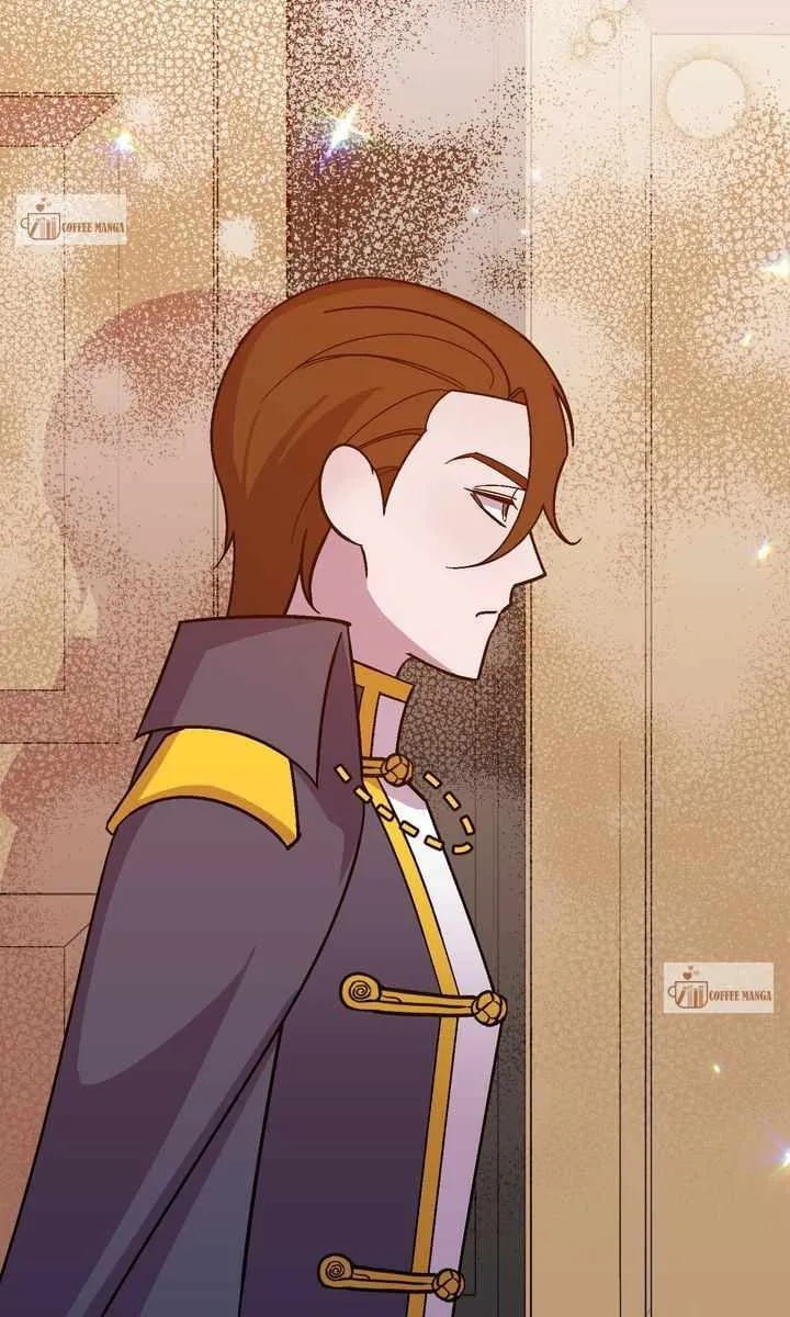 I'll Save this Damn Family! Chapter 127 page 42 - 