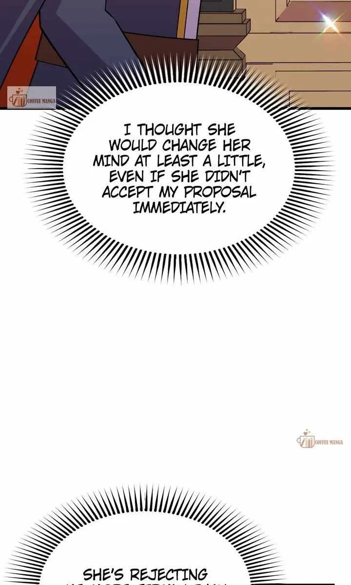 I'll Save this Damn Family! Chapter 127 page 43 - 