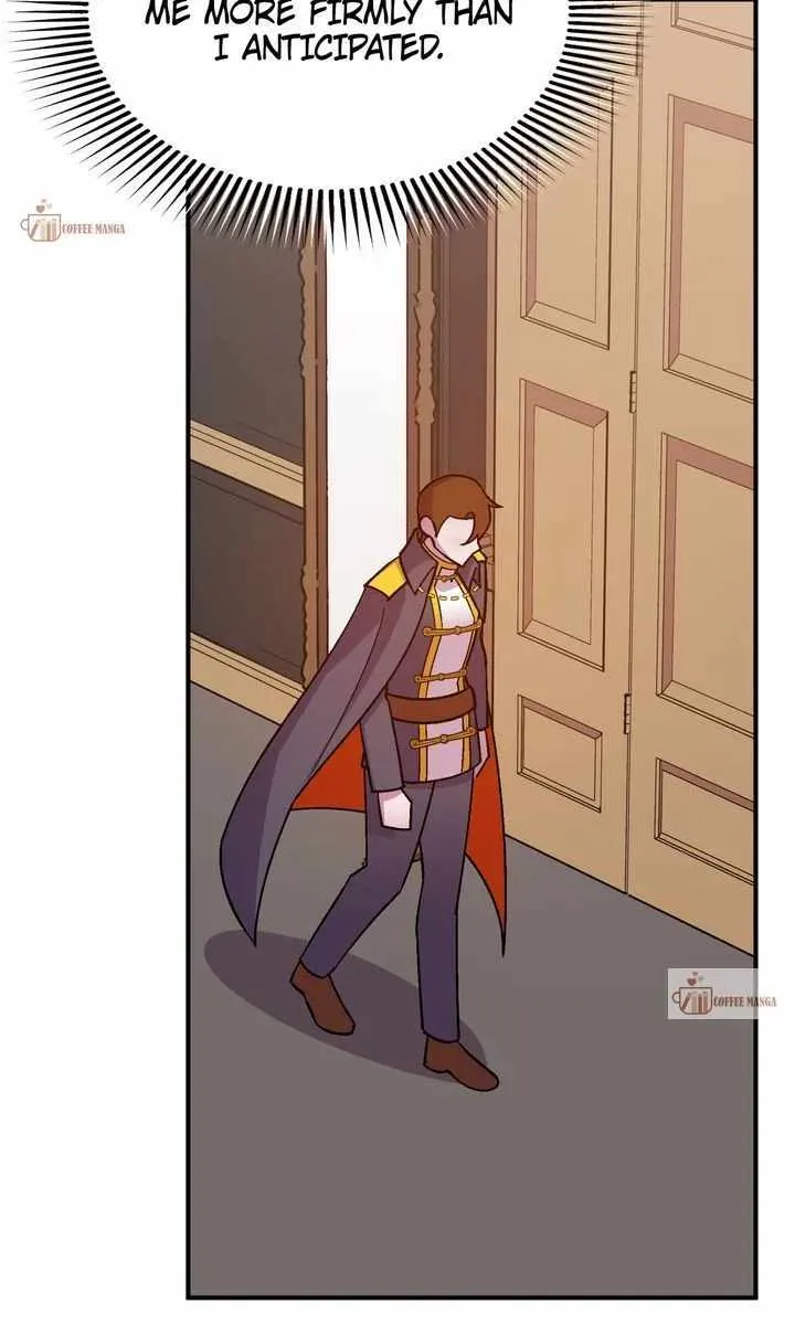 I'll Save this Damn Family! Chapter 127 page 44 - 