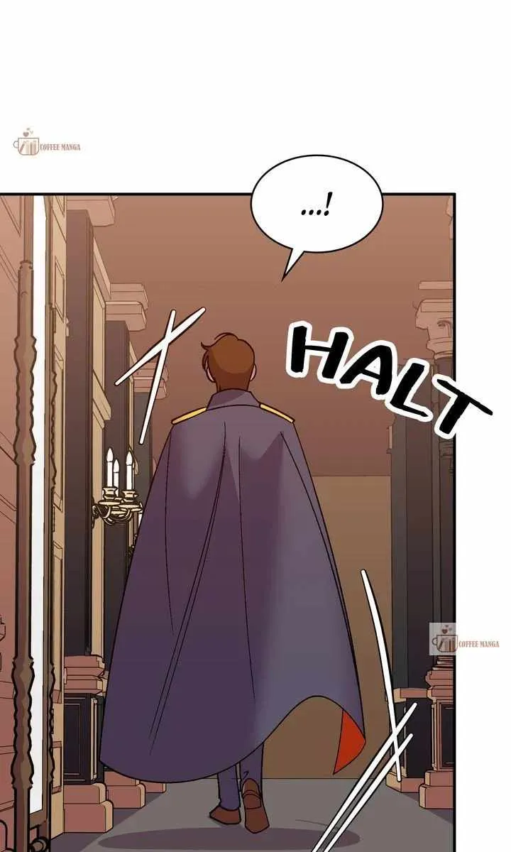 I'll Save this Damn Family! Chapter 127 page 45 - 