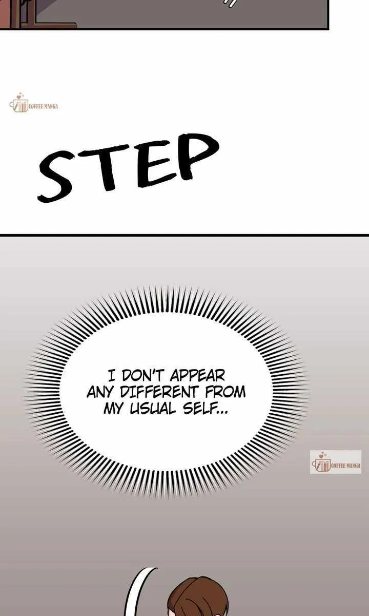 I'll Save this Damn Family! Chapter 127 page 46 - 