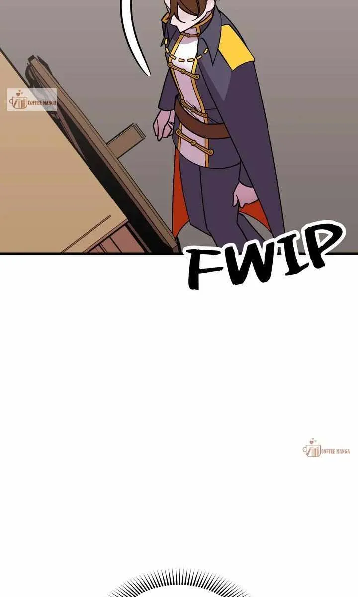 I'll Save this Damn Family! Chapter 127 page 47 - 