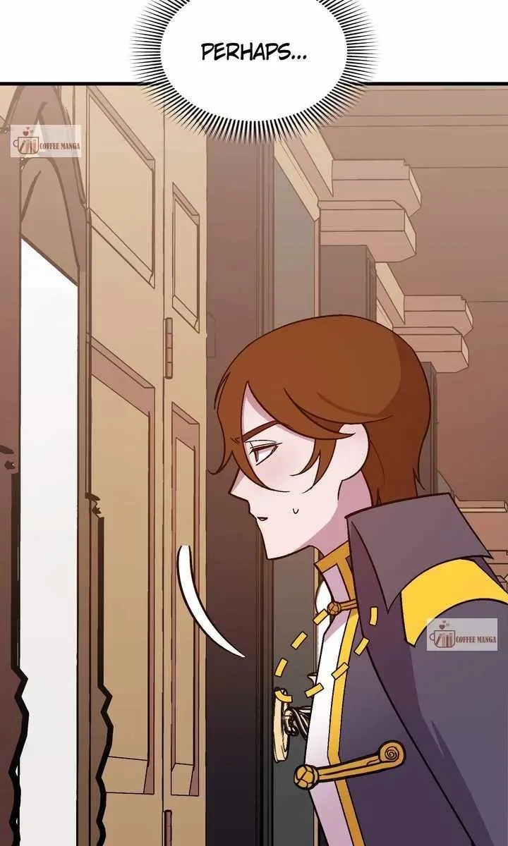 I'll Save this Damn Family! Chapter 127 page 48 - 