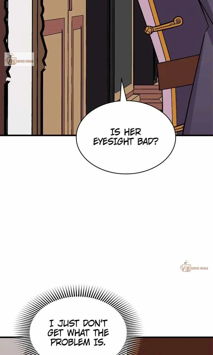 I'll Save this Damn Family! Chapter 127 page 49 - 