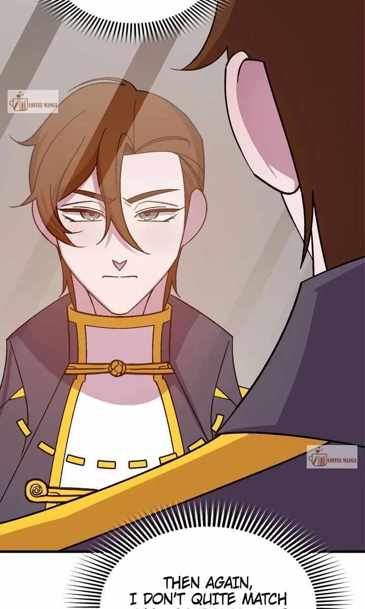 I'll Save this Damn Family! Chapter 127 page 50 - 