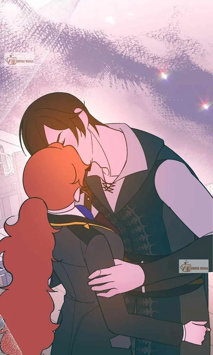 I'll Save this Damn Family! Chapter 127 page 6 - 
