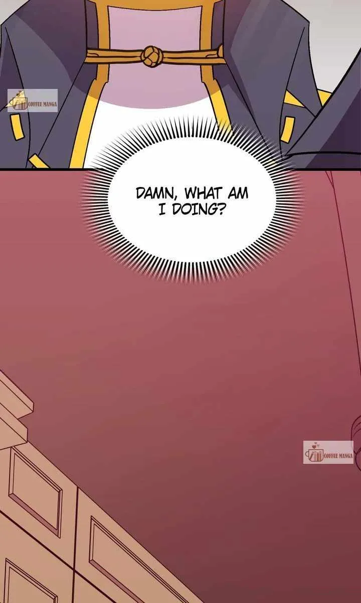 I'll Save this Damn Family! Chapter 127 page 52 - 