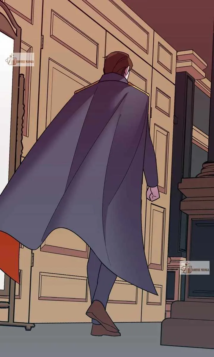 I'll Save this Damn Family! Chapter 127 page 53 - 