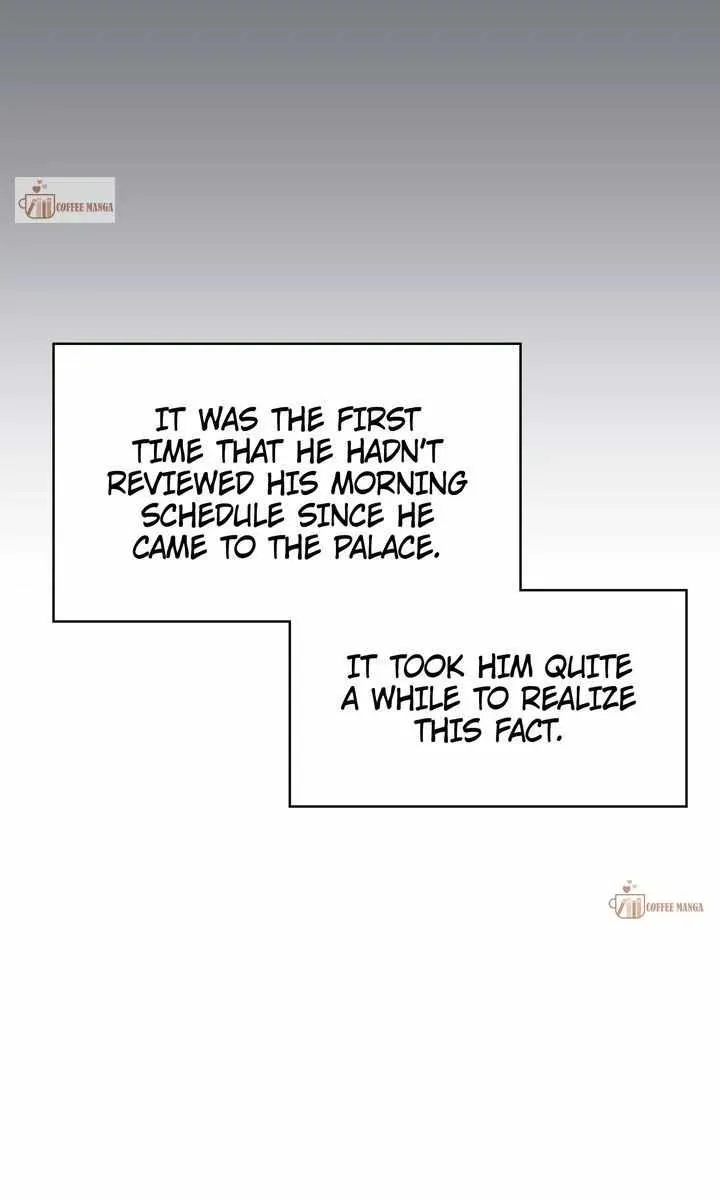 I'll Save this Damn Family! Chapter 127 page 54 - 