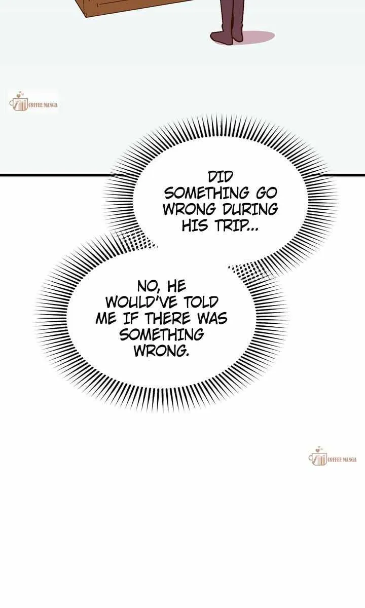 I'll Save this Damn Family! Chapter 127 page 57 - 