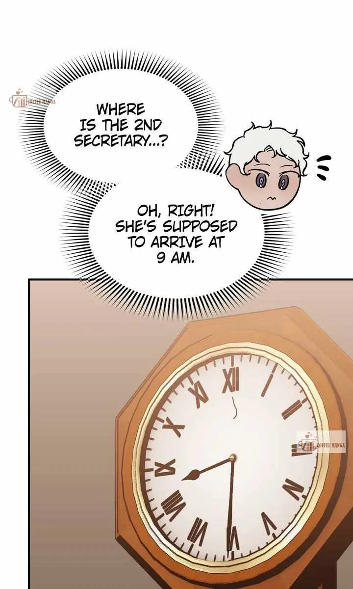 I'll Save this Damn Family! Chapter 127 page 58 - 