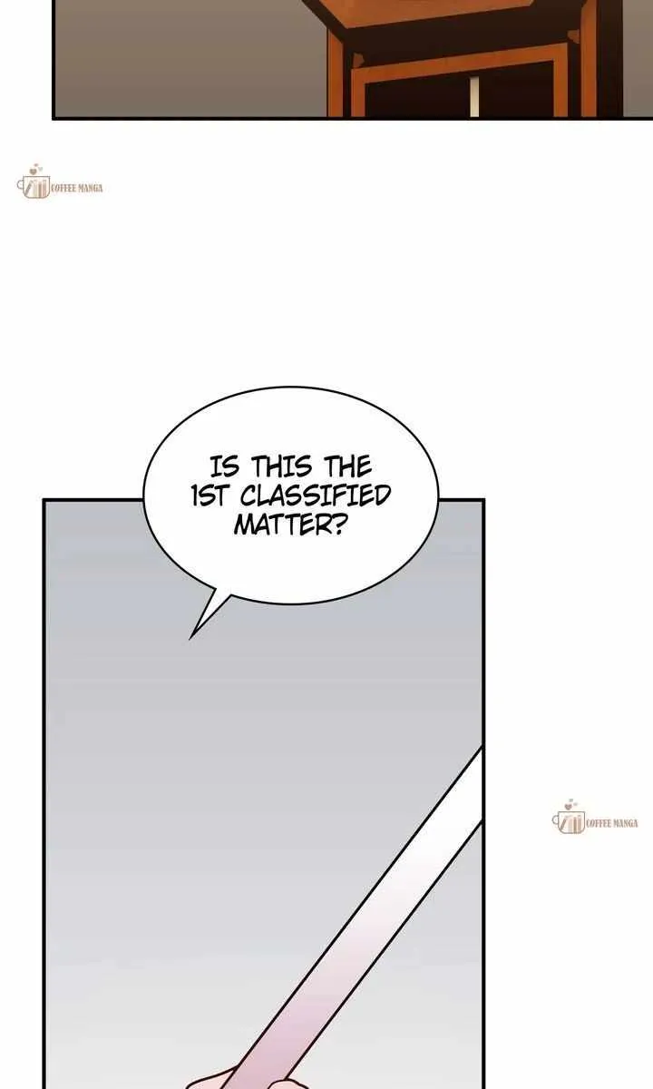 I'll Save this Damn Family! Chapter 127 page 59 - 