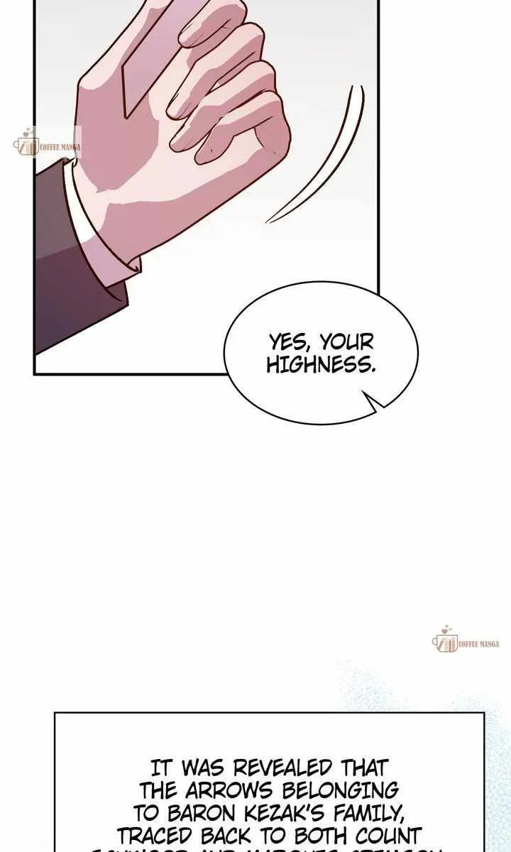 I'll Save this Damn Family! Chapter 127 page 60 - 
