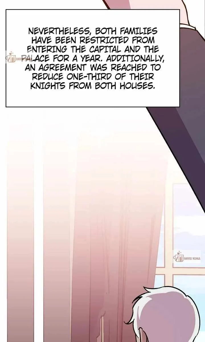 I'll Save this Damn Family! Chapter 127 page 62 - 