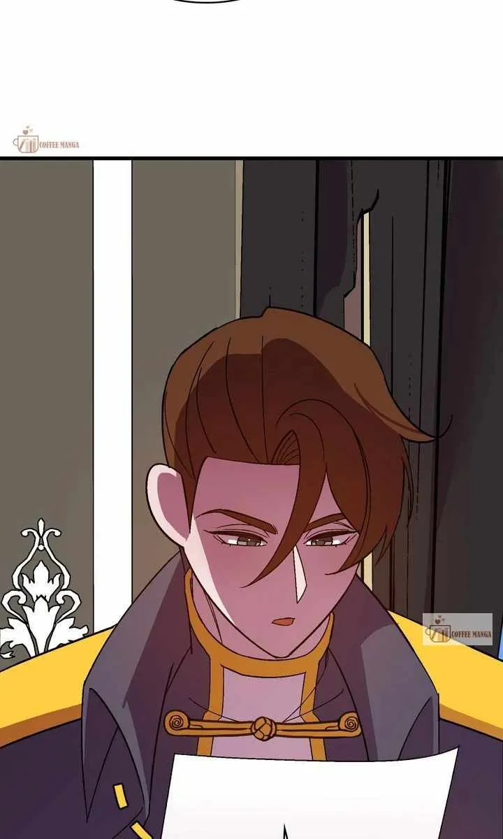 I'll Save this Damn Family! Chapter 127 page 64 - 