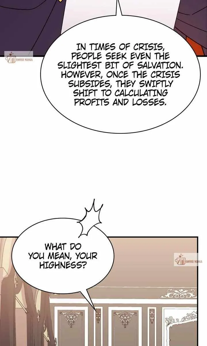 I'll Save this Damn Family! Chapter 127 page 65 - 