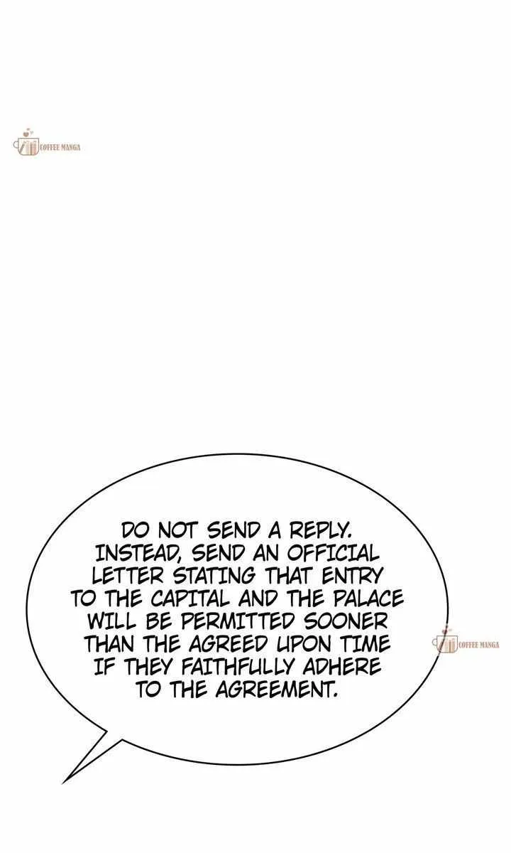 I'll Save this Damn Family! Chapter 127 page 67 - 