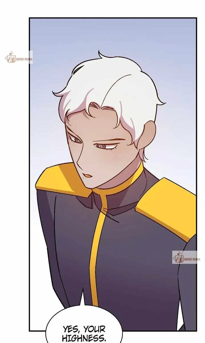 I'll Save this Damn Family! Chapter 127 page 68 - 