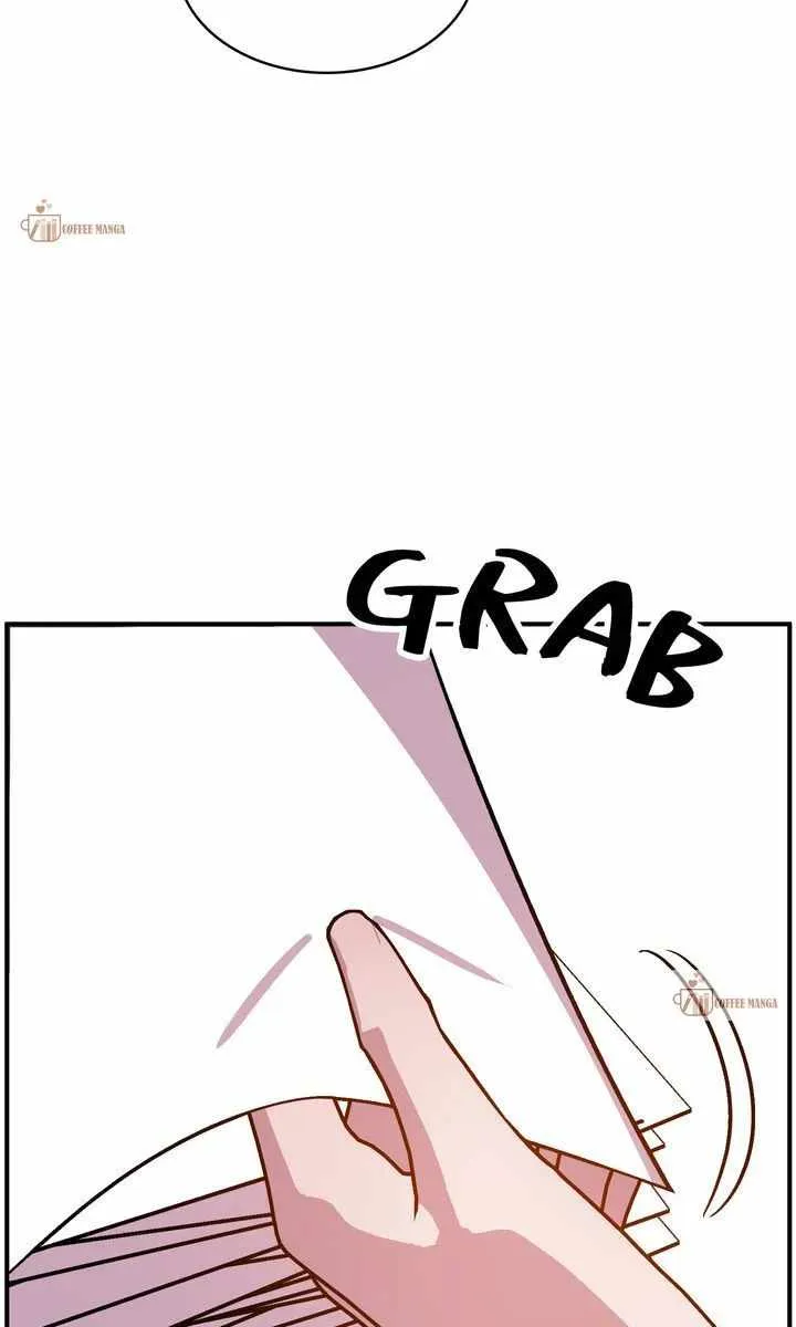 I'll Save this Damn Family! Chapter 127 page 69 - 