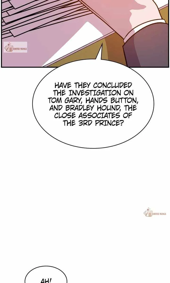 I'll Save this Damn Family! Chapter 127 page 70 - 