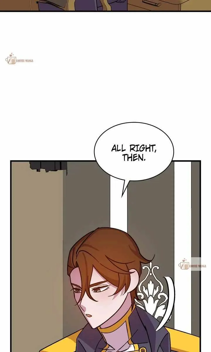 I'll Save this Damn Family! Chapter 127 page 72 - 