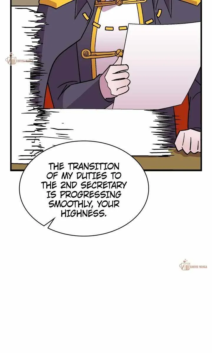I'll Save this Damn Family! Chapter 127 page 73 - 