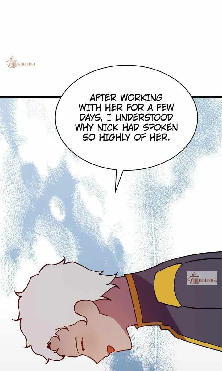 I'll Save this Damn Family! Chapter 127 page 74 - 