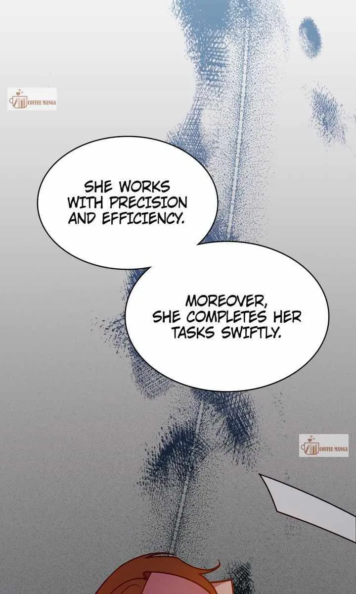 I'll Save this Damn Family! Chapter 127 page 75 - 