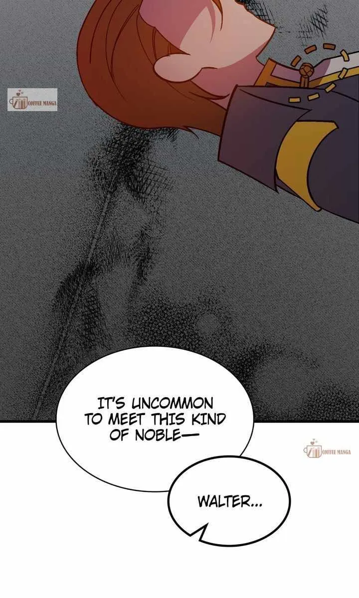 I'll Save this Damn Family! Chapter 127 page 76 - 