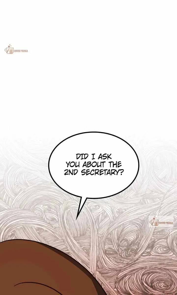 I'll Save this Damn Family! Chapter 127 page 77 - 