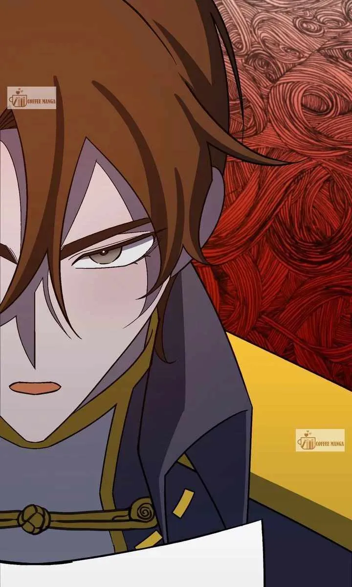 I'll Save this Damn Family! Chapter 127 page 78 - 