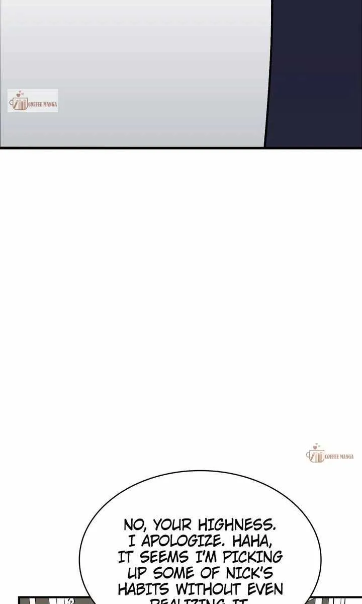 I'll Save this Damn Family! Chapter 127 page 79 - 