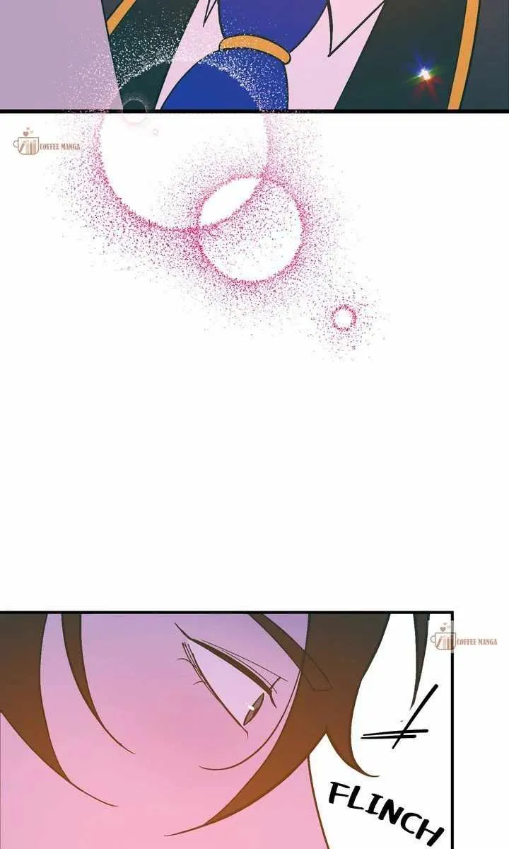 I'll Save this Damn Family! Chapter 127 page 9 - 