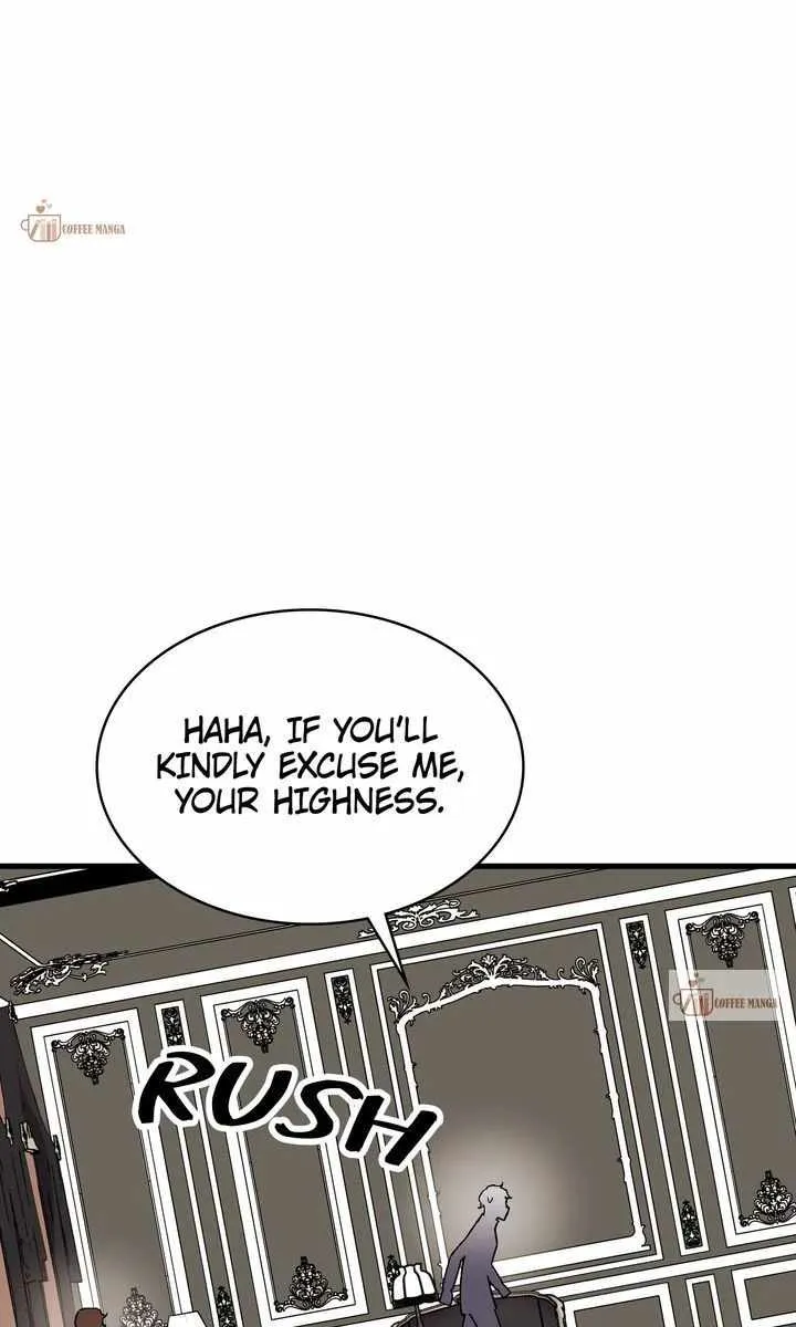 I'll Save this Damn Family! Chapter 127 page 81 - 