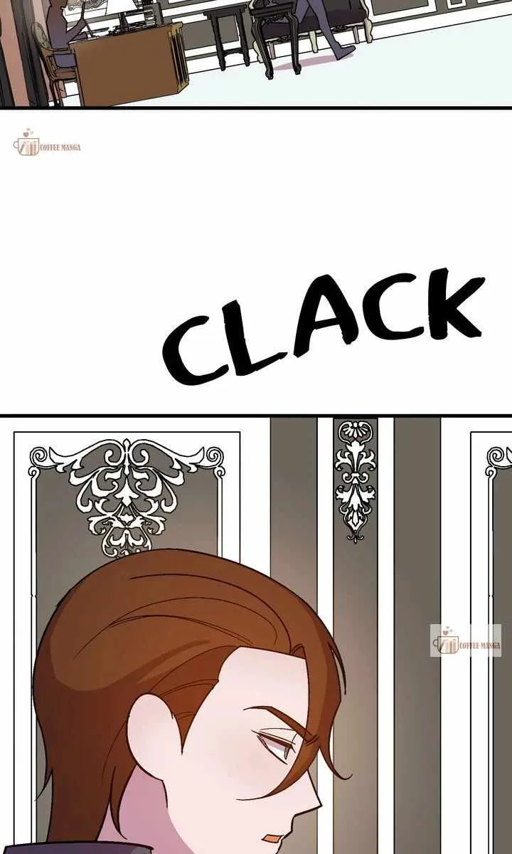 I'll Save this Damn Family! Chapter 127 page 82 - 