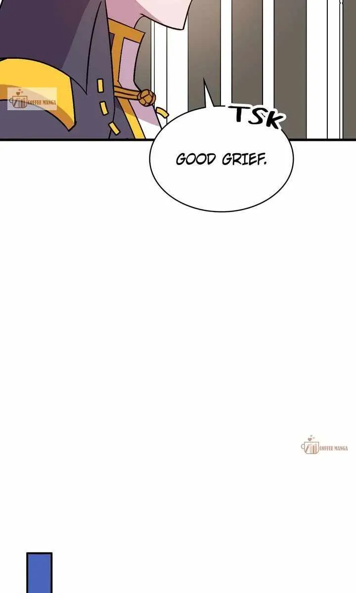I'll Save this Damn Family! Chapter 127 page 83 - 