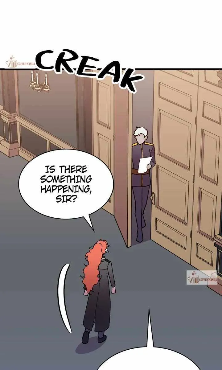 I'll Save this Damn Family! Chapter 127 page 89 - 
